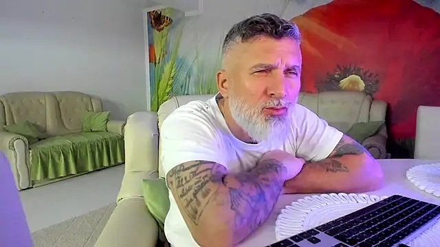 Chat XXX ao vivo de BlowMyXXL