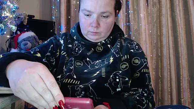 amorelara 라이브 XXX 채팅