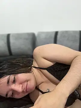 Sophie_LS' Live XXX Chat