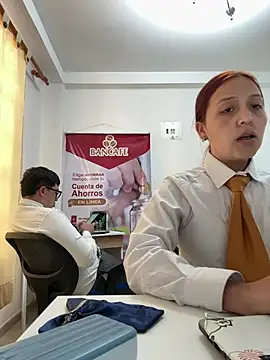 Emily-7_'s Live XXX Chat