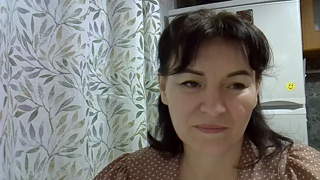 Krystal_82's Live XXX Chat