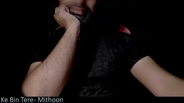 Вебкам-шоу _x_rated_