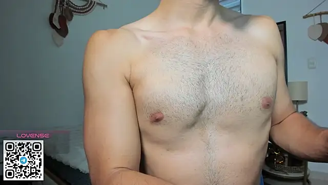 mateoleonee: вебкам-шоу