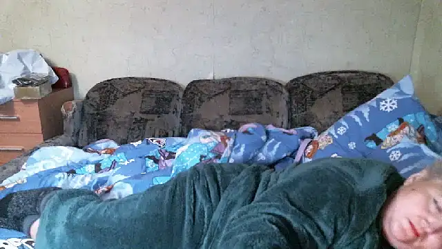 Lana555's Live XXX Chat