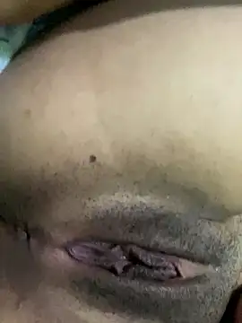 analuizaxxny's Live XXX Chat