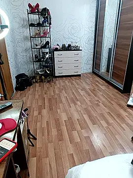 Chat XXX ao vivo de AvrilMillers