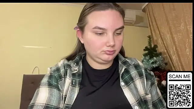 Chat XXX ao vivo de Dreamyblushfairy