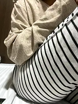 sabrina_v_'s Live XXX Chat