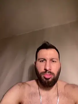 Chat +18 de speddy34 ao vivo