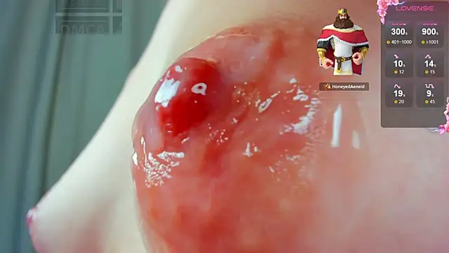 linda_ada10's Live XXX Chat