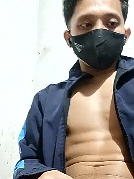 joyboyforYOU Live XXX-chat