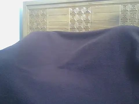 Chat XXX en directo de asianhotboy