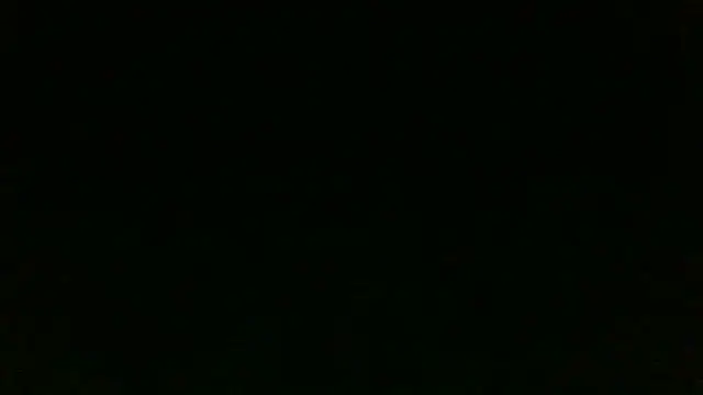 แชท XXX สดของ Chichoplus1