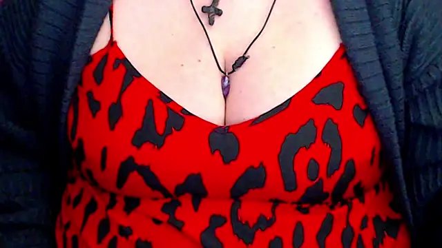 Chat +18 de mayasmith ao vivo