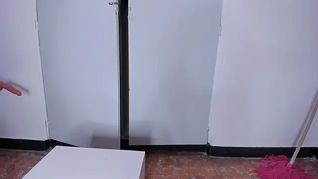 Онлайн чат XXX isabella_whiithe