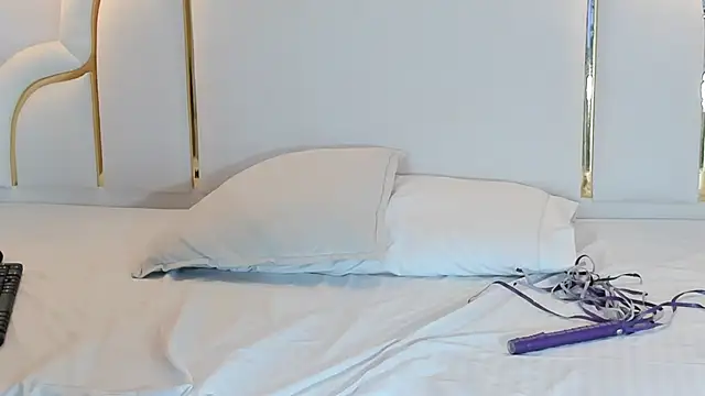 naughtyrose_vcn Live XXX chat