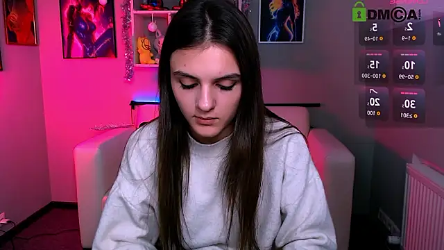 lisa_dark_のライブXXXチャット