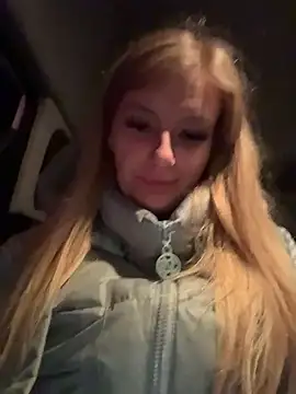 Онлайн чат XXX Betsy