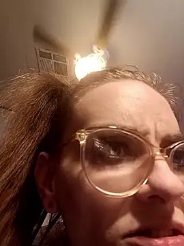 snowbird1117's Live XXX Chat