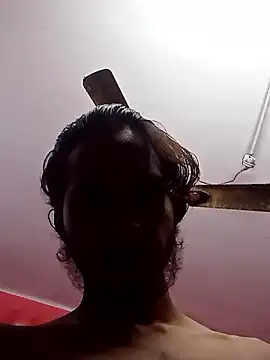 PhantomHeat Live XXX-Chat