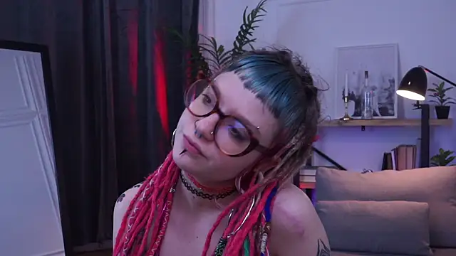 Neo_Dream Live XXX-Chat