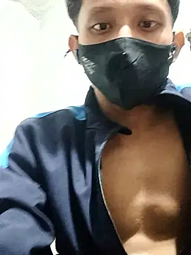 Chat XXX Live joyboyforYOU