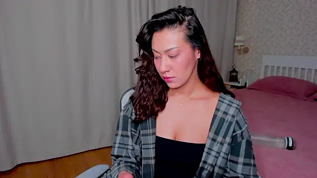 FieryHeart Live XXX-chat