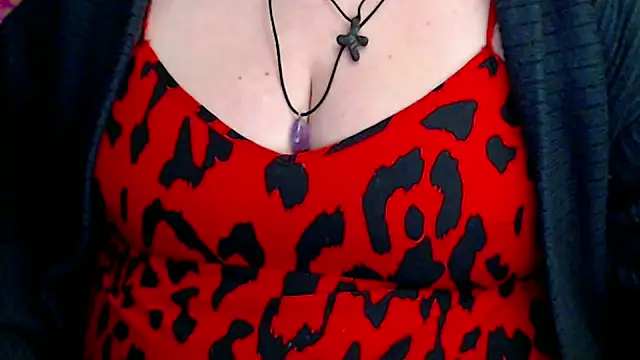 mayasmith Live XXX-chat