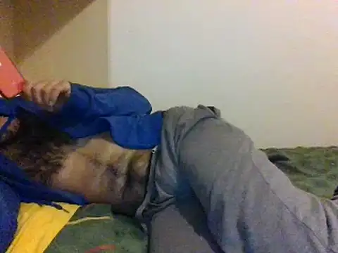 coppai200 Live XXX-Chat