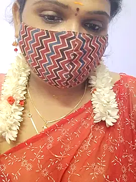 عرض كام malliga98