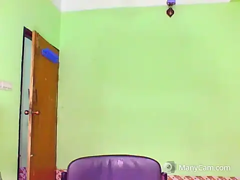 desi_divaのライブXXXチャット