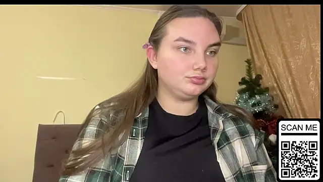 Dreamyblushfairy 即時 XXX 聊天