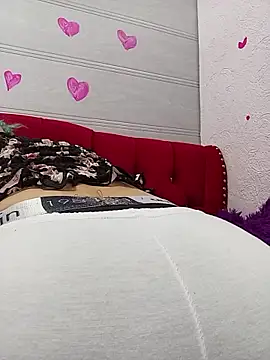 Онлайн чат XXX Ariasmithog