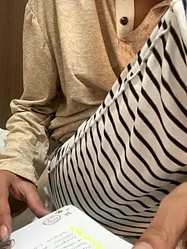 Онлайн чат XXX sabrina_v_