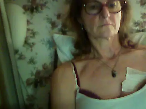 Valinella – webcam-show