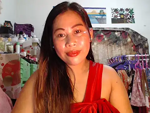 exotic_filipina_beauty: απευθείας συνομιλία ΧΧΧ