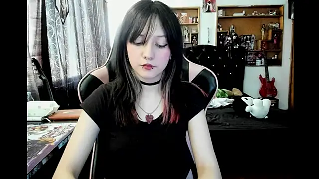 Maki_Zein_: απευθείας συνομιλία ΧΧΧ