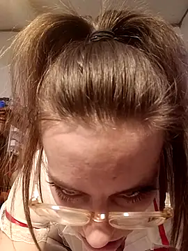 snowbird1117 라이브 XXX 채팅