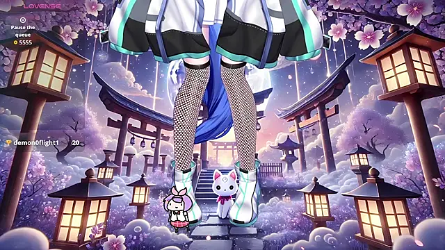 suki_hentai 即時 XXX 聊天