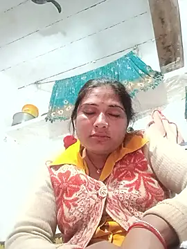 Chat +18 de Punam_sing ao vivo