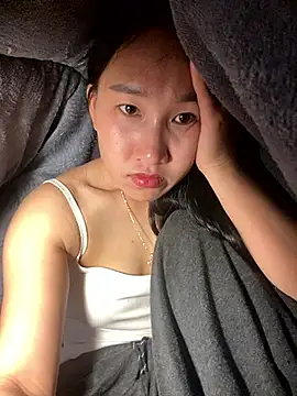 Živý XXX chat siorin_24