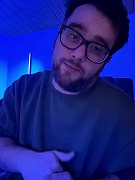 Dominic2295's Live XXX Chat