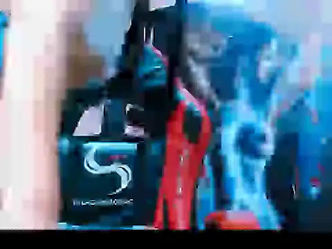 Živý XXX chat zoe_Nolimits18