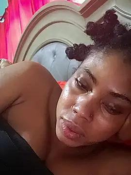 Živý XXX chat HONEYSWEETS_LIVE