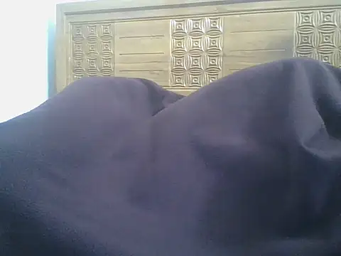 Czat XXX na żywo – asianhotboy