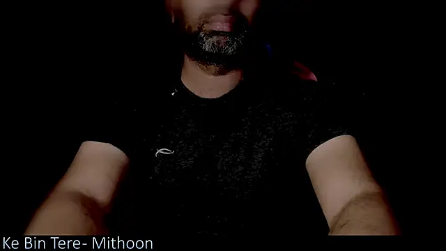 _x_rated_'s Live XXX Chat