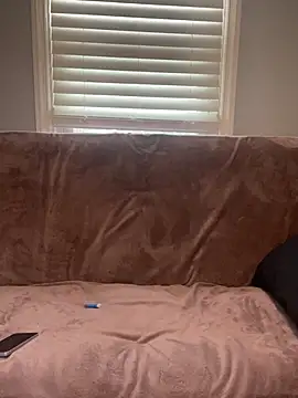 jaseyrae's Live XXX Chat