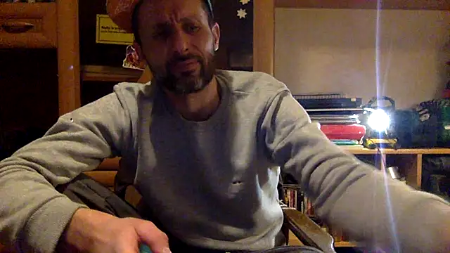 firefoxfeel: απευθείας συνομιλία ΧΧΧ