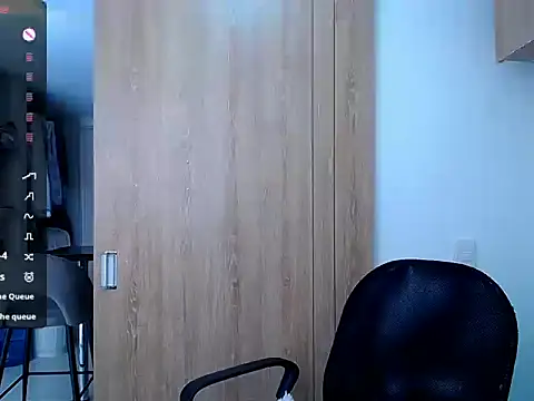 Živý XXX chat Danna_Ross_