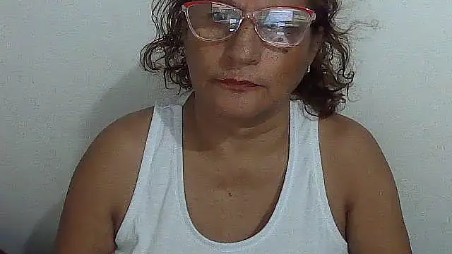 charrysexy1 Live XXX-Chat